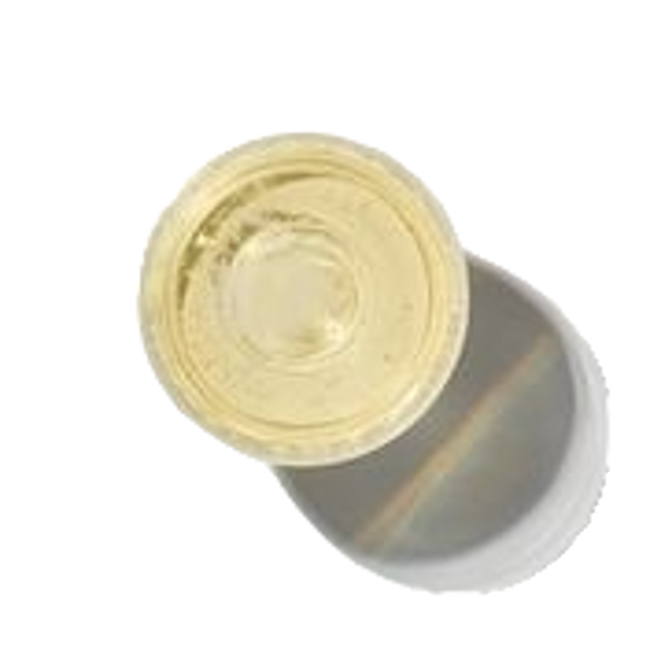 champan image content