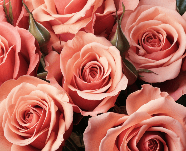 Perfumes Nicho Florales