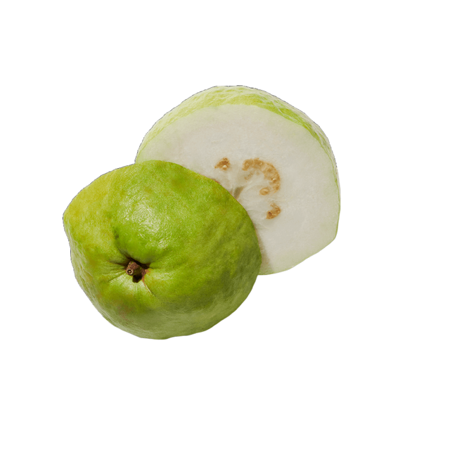 Guayaba image content