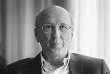 Hüseyin Erdogmus