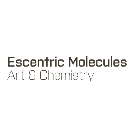 Perfumes Nicho Escentric Molecules Perfumes Nicho Escentric Molecules