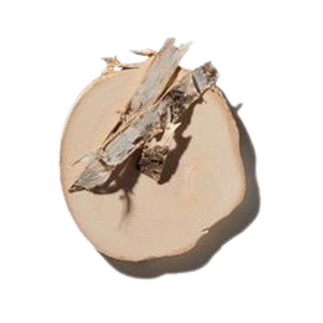madera.png