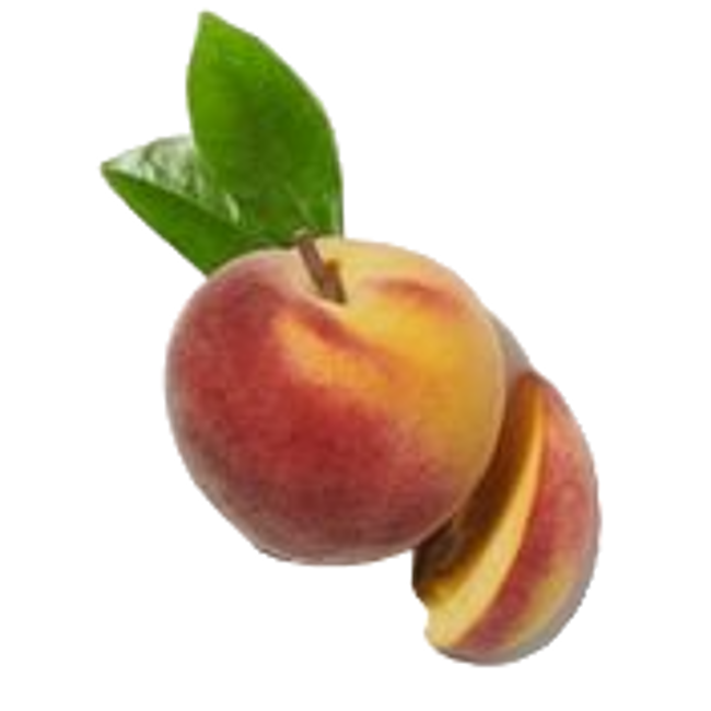 melocoton-absoluto.png