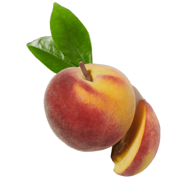 melocoton dulce image content