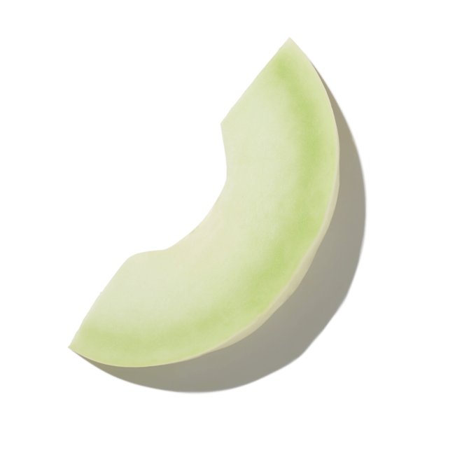 melon puro image content