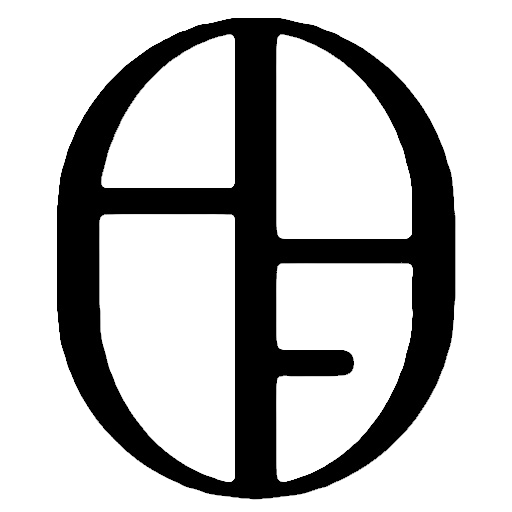 House of Fanatics House of Fanatics