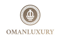 Perfumes de Autor Oman Perfumes de Autor Oman