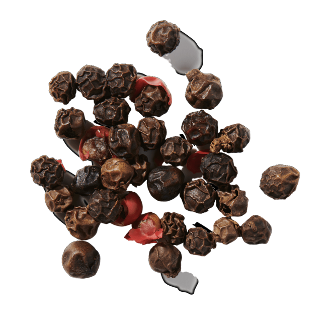 pimienta-negra.png