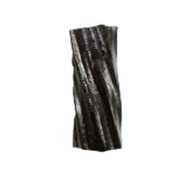regaliz-negro.png