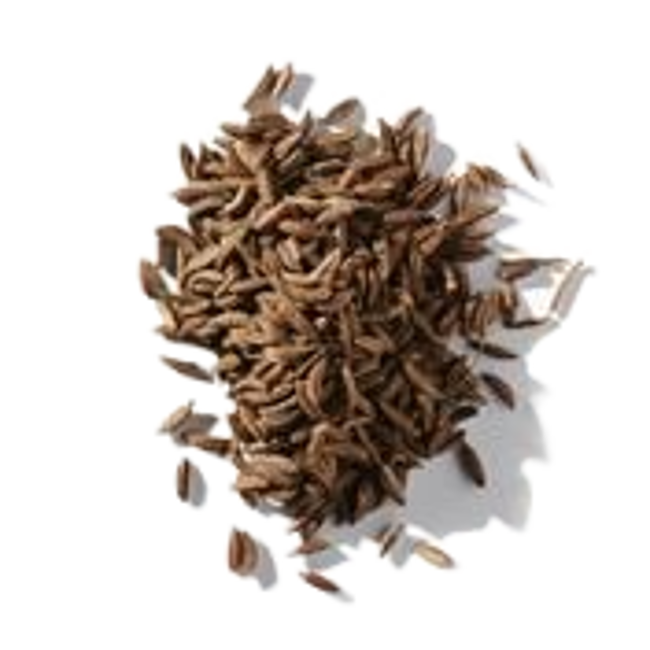 semillas-de-zanahoria.png