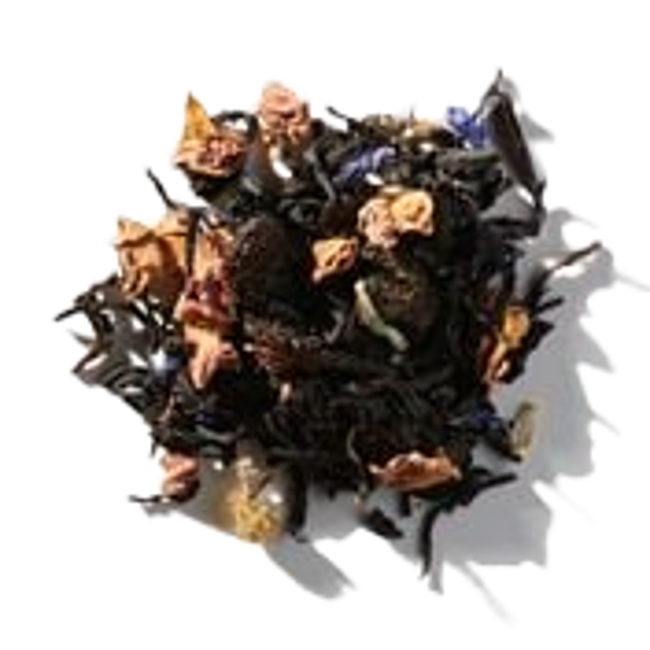 te-negro.png