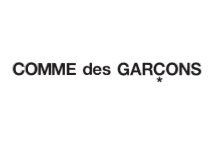 small image alt small image alt