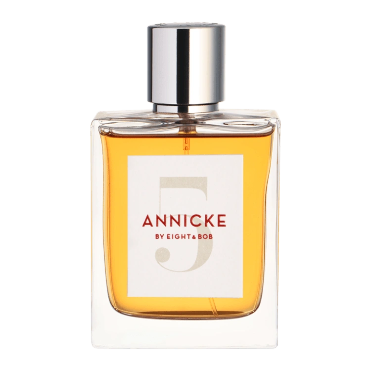 Annicke 5 Perfume de Eight & Bob