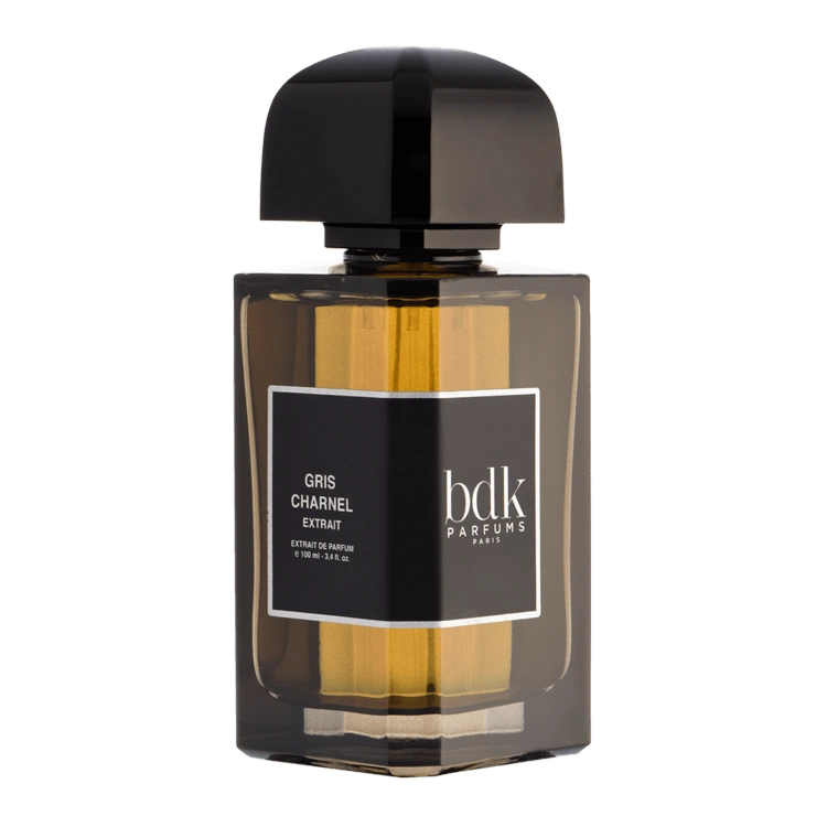 BDK GRIS CHARNEL EXTRAIT グリシャーネル エキストレ グリ シャーネル