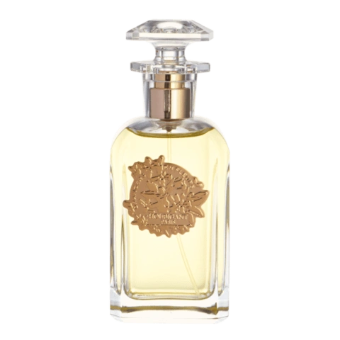 120270_HOUBIGAN_ORANGES_FLEURS_EDP_100ML_1