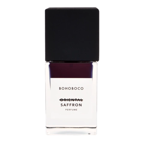 145372_BOHOBOCO_ORIENTAL_SAFRON_INCENSE_PARFUM_50ML_1