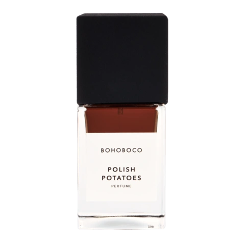 145376_BOHOBOCO_POLISH_POTATOES_PARFUM_50ML_1