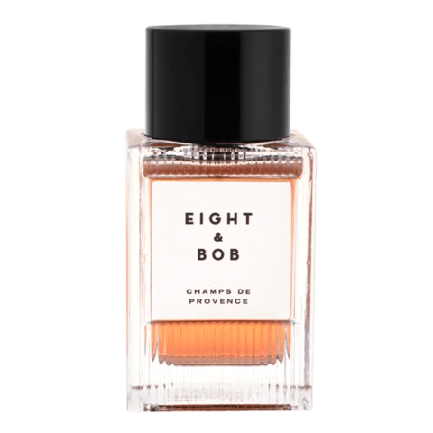 Annicke 5 Perfume de Eight & Bob