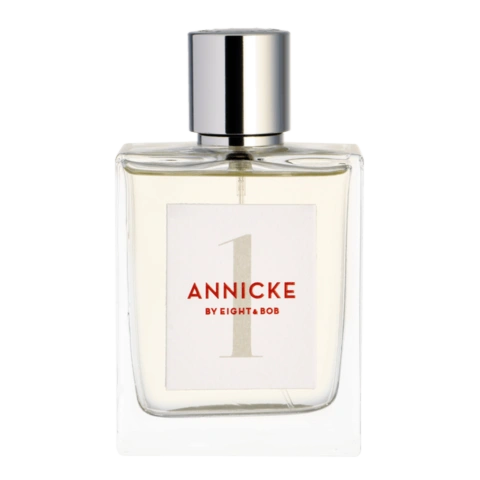 ANNICKE5 エイトアンドボブ Annicke5_02_1600x.jpg?v=1677484000