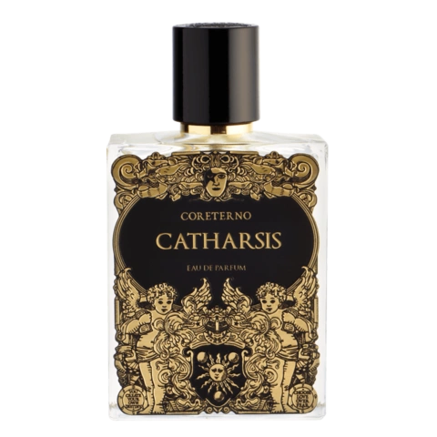 Catharsis
