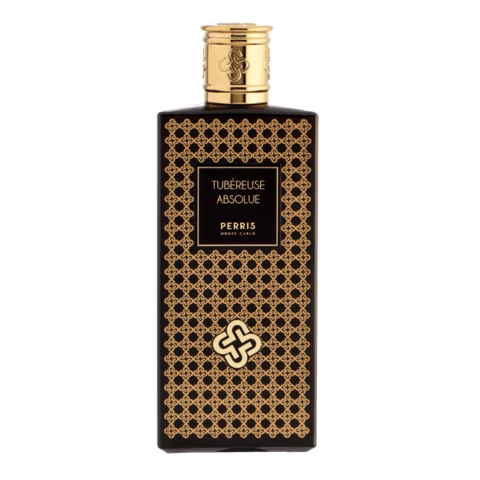 Arancia Di Sicilia Perfume de Perris