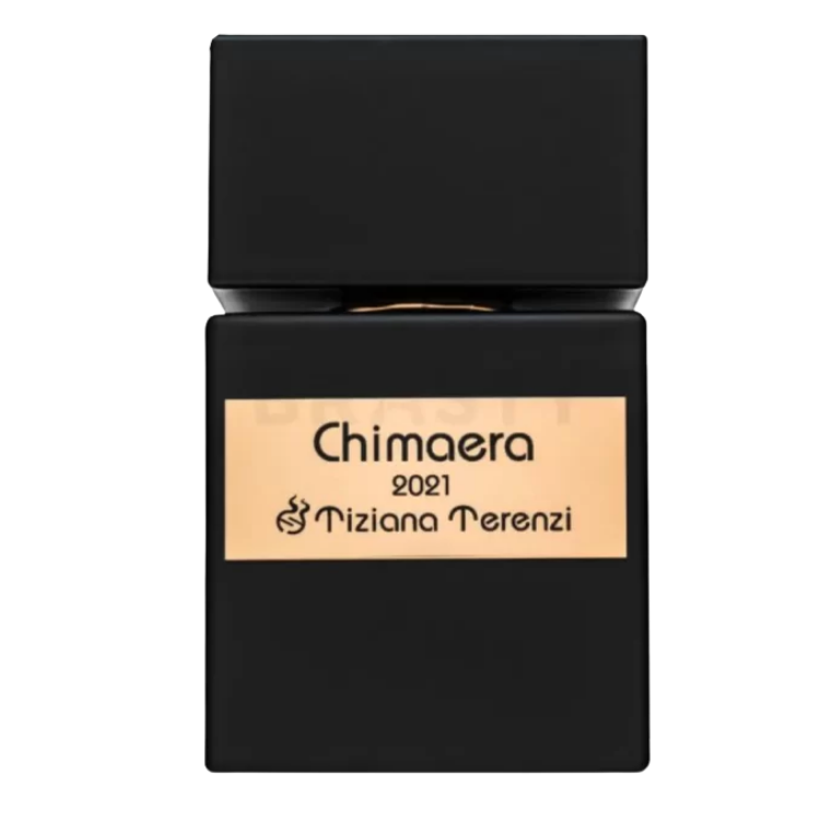 Chimaera