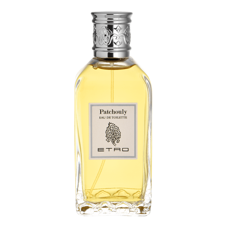 Patchouly de ETRO