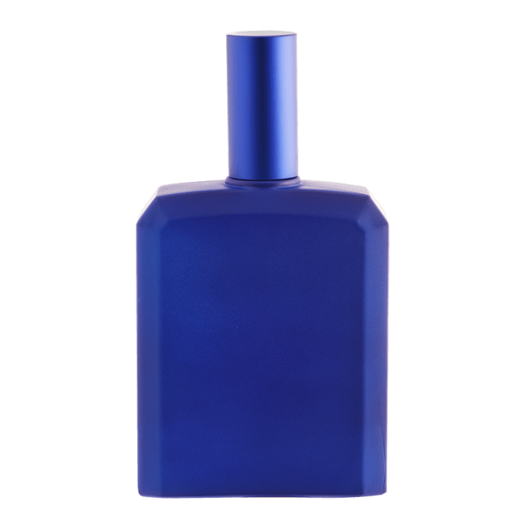Blue 1.1 de Histoires De Parfums
