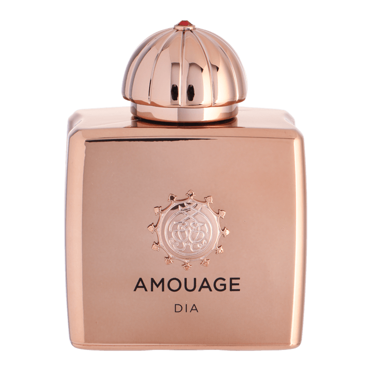 Dia Woman de Amouage