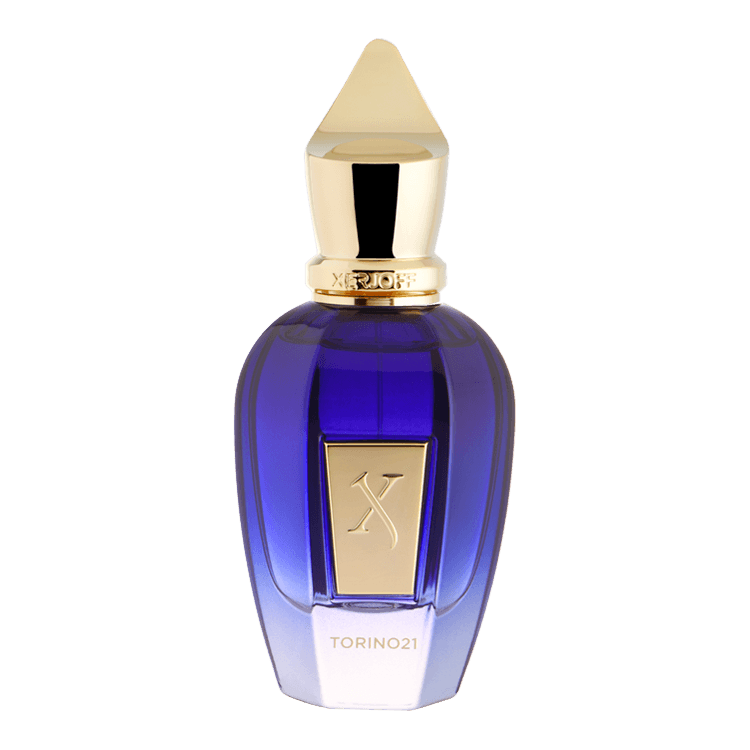 Jtc Torino21 de Xerjoff