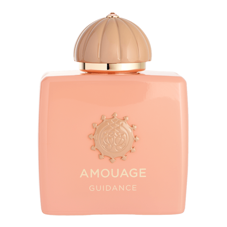 Guidance de Amouage