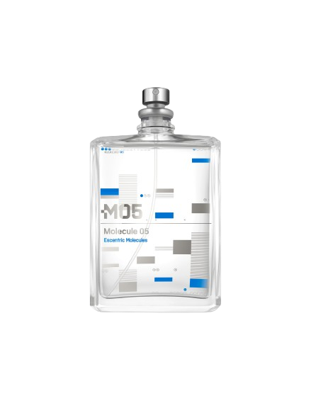 Molecule 05 de Escentric Molecules