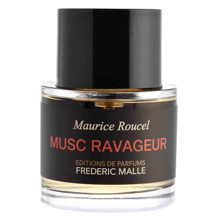 Musc Ravageur de Frédéric Malle