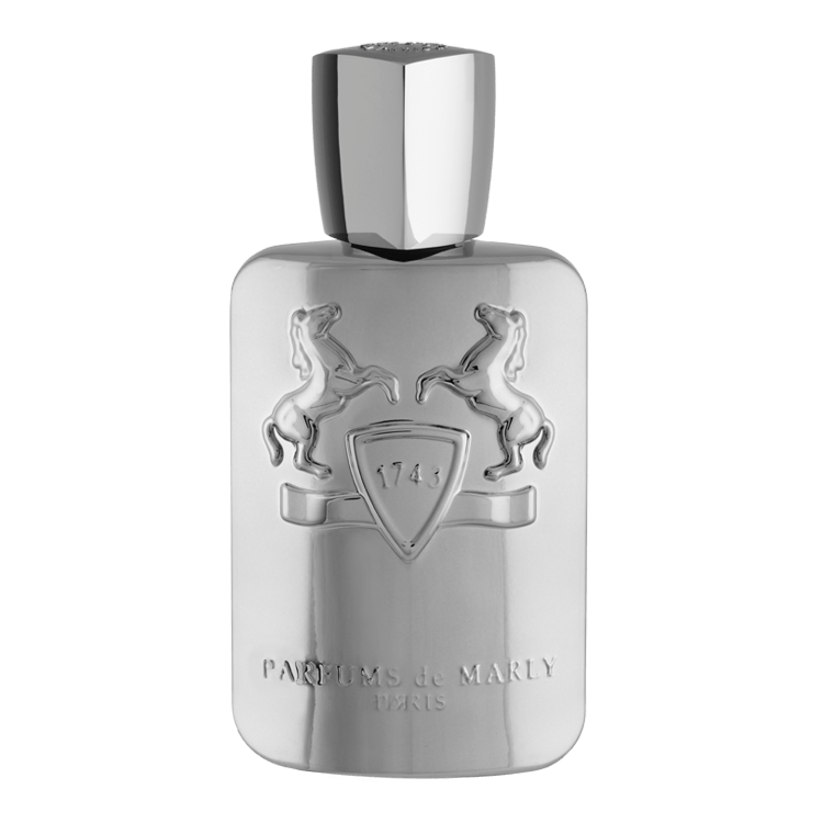 Pegasus de Parfums De Marly