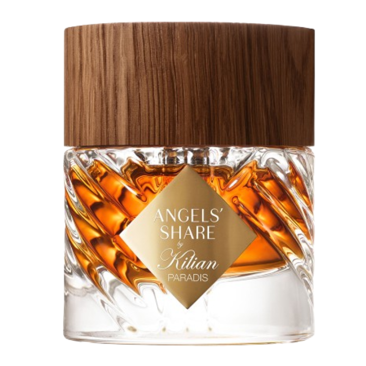 Kilian Paris Angels' Share Paradis