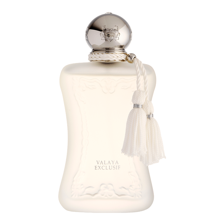 Parfums De Marly Valaya Exclusif