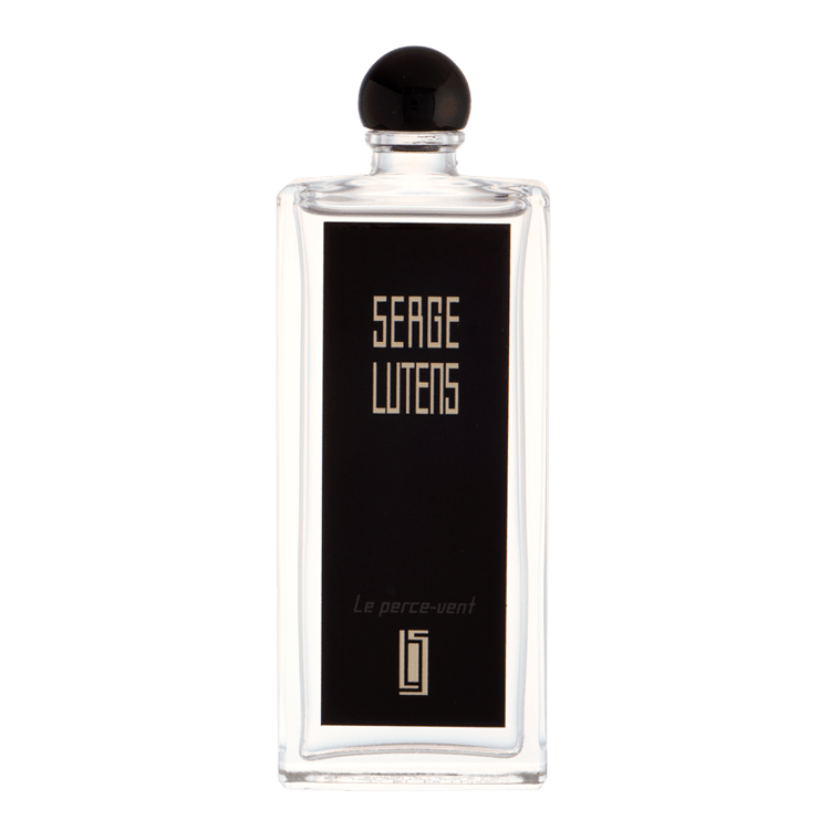 Le Perce-Vent de Serge Lutens