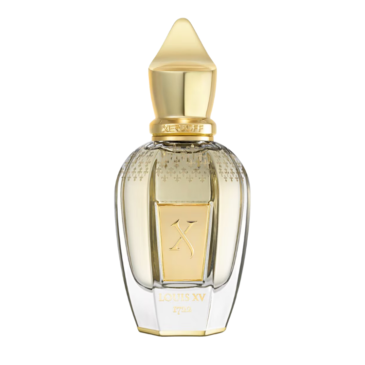 Xerjoff Louis Xv