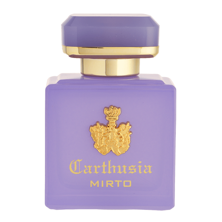 Carthusia Intenso Di Mirto