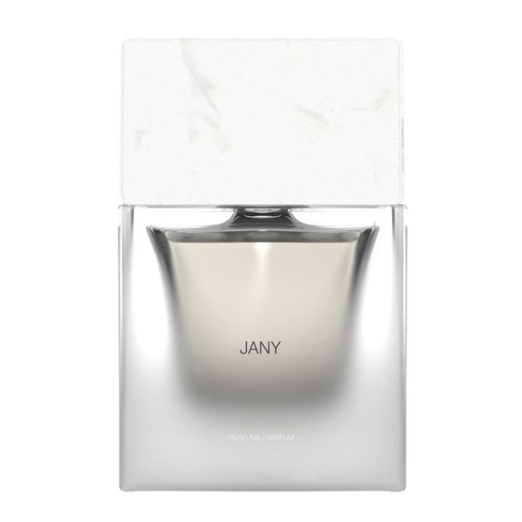 Sora Dora Jany