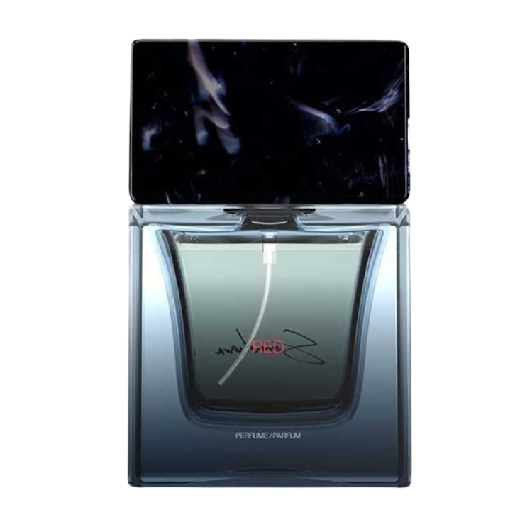 Sora Dora Red