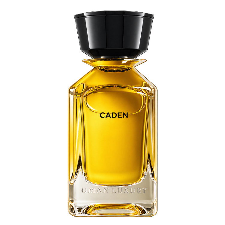 Omanluxury Caden