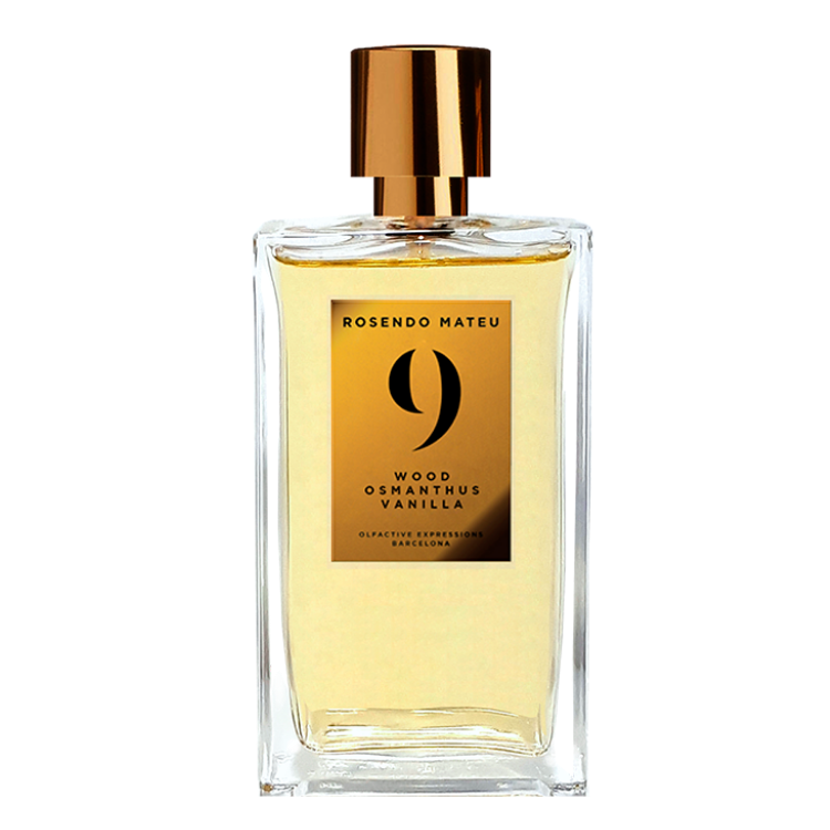 Nº9