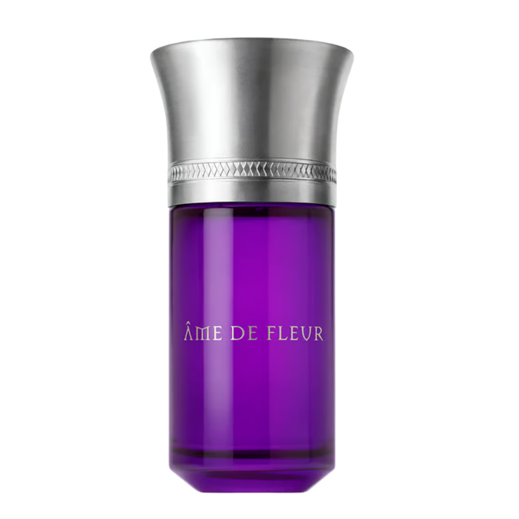 Ame de Fleur