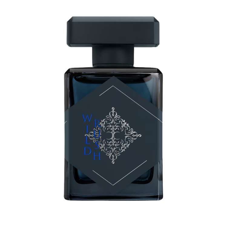Initio Wild Rush