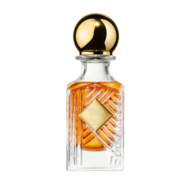 Kilian Paris Angel'S Share Paradis