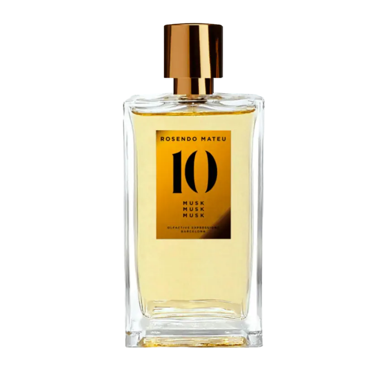 N┬║10 de Rosendo Mateu