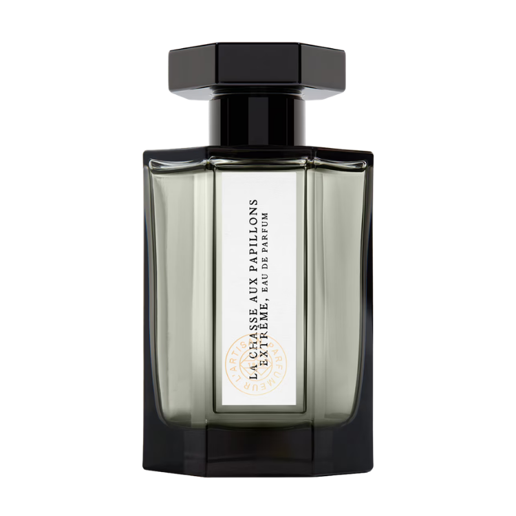 L'Artisan Parfumeur La Chase Aux Papillons