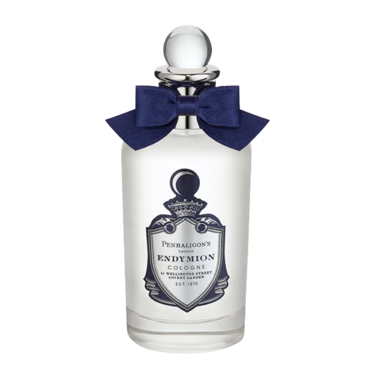 Endymion de Penhaligon's
