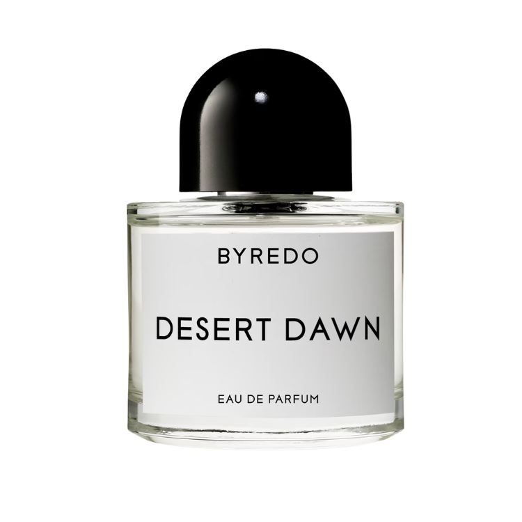 Byredo Desert Dawn